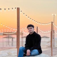Mohammed ๐ต๐ธ (@mohammedziada3) 's Twitter Profile