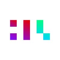 Halliburton Labs (@halliburtonlabs) 's Twitter Profile