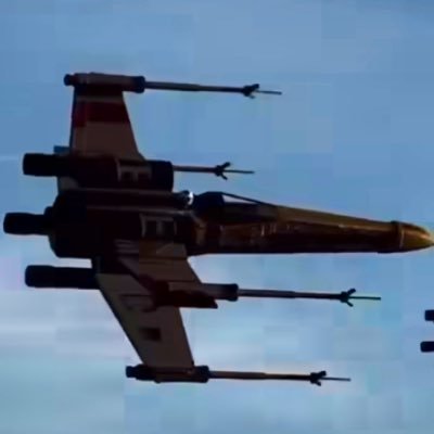 MurphysAxioms's profile picture. Do NOT feed hallucinogens to the alligators. #HWP Center Ice Communications.