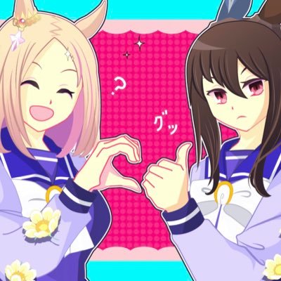 シウガさんのプロフィール画像