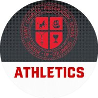 St. Charles Prep Athletics (@scprepathletics) 's Twitter Profile Photo St. Charles Prep Athletics (@scprepathletics) 's Twitter Profile Photo