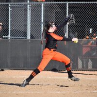 Lexi Majkszak (@lexi_majkszak) 's Twitter Profile