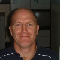colin greenall (@colingreenall6) 's Twitter Profile