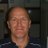 ColinGreenall6's profile image