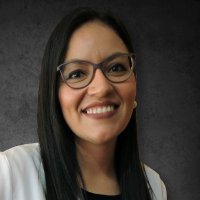 Ailema González (@ailegonzalezo) 's Twitter Profile