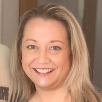 debzlowe's profile picture. Director of Nursing and Quality - Hull & East Riding of Yorkshire. NHS Humber and North Yorkshire Integrated Care Board