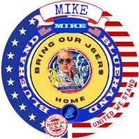 Mike P Rutowski🇺🇲🇷🇺(@SgtPsycho03) 's Twitter Profile Photo