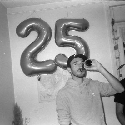 Slaiyers_'s profile picture. 