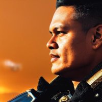 JGCañedo (@jgcanedo) Twitter profile photo