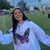 valen (@tiniisrosario) Twitter profile photo valen (@tiniisrosario) Twitter profile photo