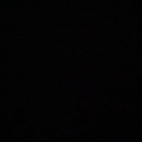fla (@syafailaz) 's Twitter Profile