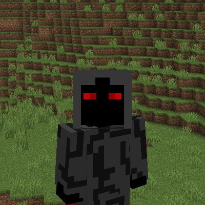 Scott (ECKOSOLDIER) on X: Minecraft Legends Event server ends in