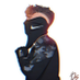KiSi3L_15 (@kisi3l_115) Twitter profile photo KiSi3L_15 (@kisi3l_115) Twitter profile photo