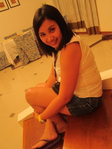 imPAYBulouzz's profile picture. This is sooooo much fun..