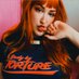 Hunny Baby (@hunnydaniels) Twitter profile photo Hunny Baby (@hunnydaniels) Twitter profile photo