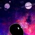 Alight (@inth3skyy) Twitter profile photo Alight (@inth3skyy) Twitter profile photo