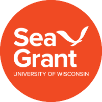 Wisconsin Sea Grant(@UWiscSeaGrant) 's Twitter Profile Photo