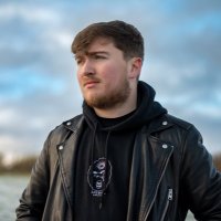 Keeno(@EvanKeen) 's Twitter Profile Photo