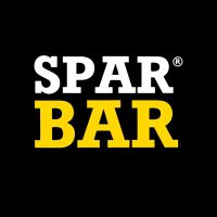 Sparbar Boxing(@sparbarboxing) 's Twitter Profile Photo