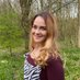 Ellie Bladon (@eleanor_bladon) Twitter profile photo Ellie Bladon (@eleanor_bladon) Twitter profile photo