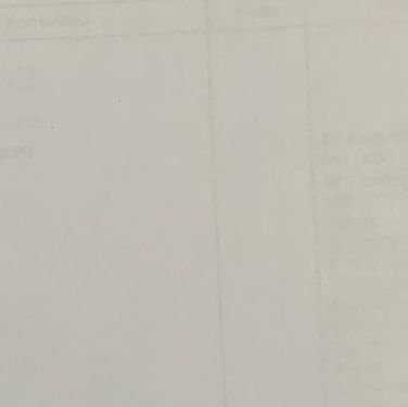 yodaiya's profile picture. someone who have combi skintype, skin texcture, trying so hard (ga hard bgt tpi) to ilangin komedo membandel🦢also watching kdrama 24/7🐼