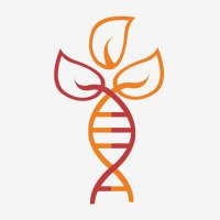 PanOncology Trials(@panoncology) 's Twitter Profile Photo