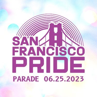 San Francisco Pride Magazine