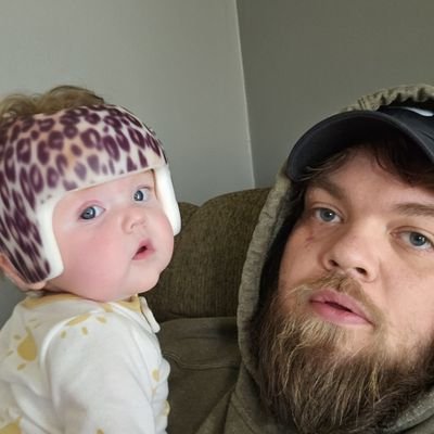 T0pducky twitter avatar