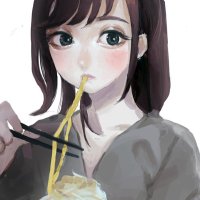 新チトセ (@chitose_shin) 's Twitter Profile