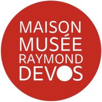 Fondation - Maison-musée Raymond Devos (@fondationrdevos) 's Twitter Profile Photo Fondation - Maison-musée Raymond Devos (@fondationrdevos) 's Twitter Profile Photo