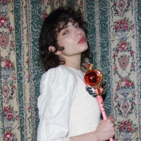 Natalia (@magma_smegma) 's Twitter Profile
