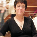 Danielle Carbonneau - @d_carbonneau - Twitter