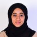 Nebras_Hasan (@nebras_hasan1) Twitter profile photo Nebras_Hasan (@nebras_hasan1) Twitter profile photo