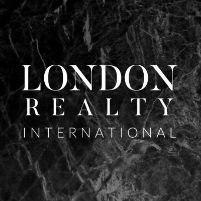 LondonRealtyInt Profile Picture