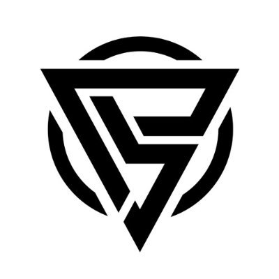 Ks80designs's profile picture. Ks80 is a Kansas City-based company that designs and manufactures high-quality gaming accessories, including special cushions for gamers.