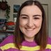 Megan Gauer (@megangauer) Twitter profile photo Megan Gauer (@megangauer) Twitter profile photo