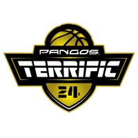Terrific 24 (@terrific24fcp) 's Twitter Profile