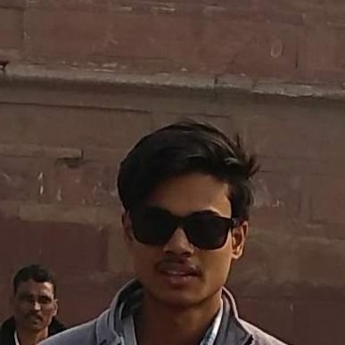 _piyush__yadav_ Profile Picture