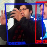 kif (@kifleswing) 's Twitter Profile