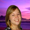 Samantha Muller - @samantha_muller - Twitter