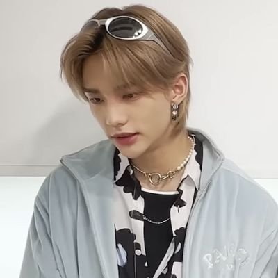 nasiswlcal's profile picture. edtwt/shtwt