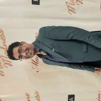 Jose salazar (@jonsesalazar) 's Twitter Profile