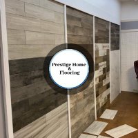 Prestige Home & Flooring(@PrestigeHomeFlo) 's Twitter Profile Photo