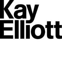 Kay Elliott(@Kay_Elliott) 's Twitter Profileg