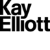 Kay Elliott (@Kay_Elliott) Twitter profile photo