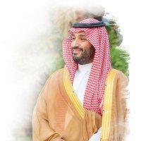 أ.د. فاطمة بنت علي الغامدي (@fattmah) Twitter profile photo