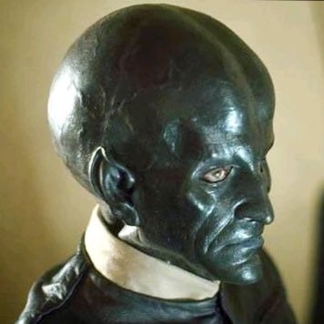 aust1nreloaded's profile picture. austin’s new twitter