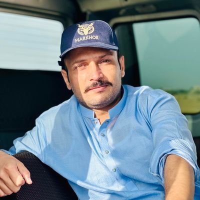 malik_jayala's profile picture. Running Own Business. love Pak Army and love to travel and love to beautiful people