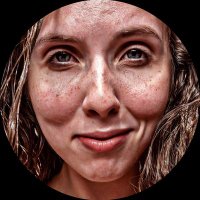 T.P.C (@theporncult69) Twitter profile photo