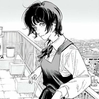 EriGoodnig11862's profile picture. Best girl ever